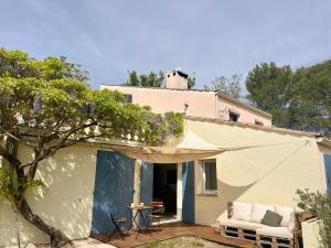 Appartements Petit Lodge : photos des chambres
