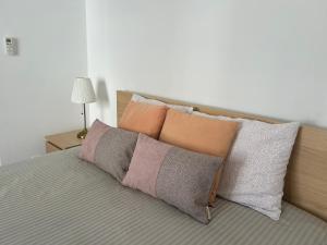 Apartamento Batalha - Quarteira, Algarve, Portugal