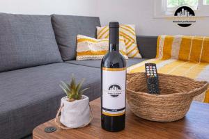 Apartamento El Ancla Estepona