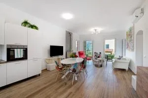 Casa Giuditta - Introbio