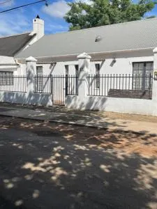 13 On Vigne - Bereaville