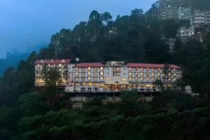 8fold by LaRiSa - Simla