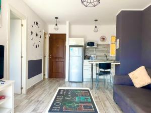 torry de yomely sea view