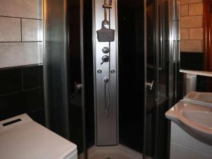 Studio 6 Pers au Cœur des Orres 1650 - Ski, Commerces, Balcon Sud, Casier à Skis - FR-1-322-594