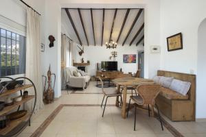 Casa Bán