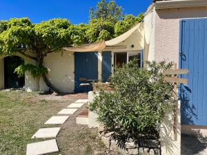 Appartements Petit Lodge : photos des chambres