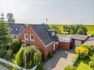 Haus Kalle - 哈勒西尔