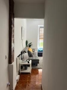 Precioso Apartamento Madrid Centro