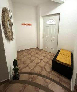Appartements SAINT FLORENT - T3 Climatise piscine FLO147 : photos des chambres