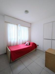 Apartamento Puerto