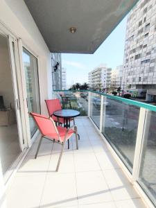 Apartamento Puerto