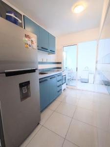 Apartamento Puerto