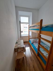 Relax Rooms & Apartments Vienna Belvedere 10 minutes to downtown long term stay also possible