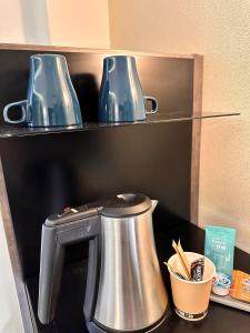 Hotels Hotel Kyriad Rennes Centre Gare : photos des chambres