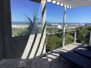 Chez James - Yzerfontein