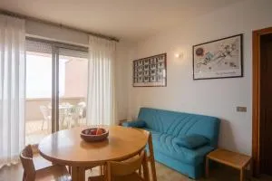 Casa Elena - Vista Mare e Parcheggio - Donoratico