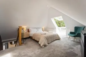 Coastal Garden Retreats - Broadstone