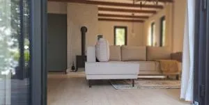 Zakontek Lubkowa - Karlikowo