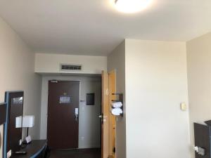 Hotels BRAUCOL Hotel : photos des chambres