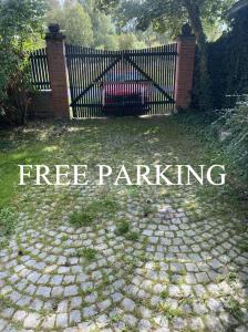 Apartmán Dům U Koulí