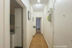 Flexliving - room - Villette