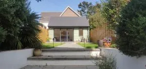 Guest House at 160 London Road - Stanford Dingley