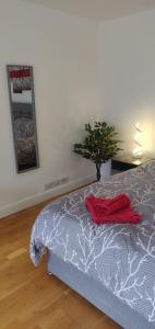 Guest House at 160 London Road