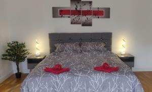 Guest House at 160 London Road