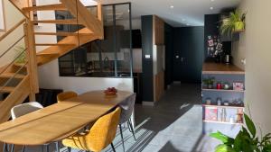 La Douceur Tourangelle