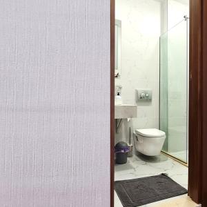 Seaview Charming Studio#7 Free Wi-Fi Kitchen Balcony