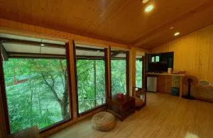 小石小木-金銀湯 - Lu-shan-wen-ch'üan