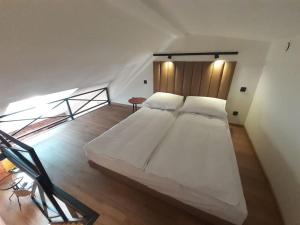 Loft Apartment Old Town - G46