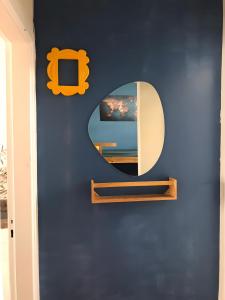 Brás, Expo Center Norte, Vinho e Estacionamento Gráris, até 7 pessoas, Cozinha, ao lado do polo compras, tiers, valtier, feirinha