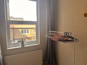 1 bedroom Apartment in SE13