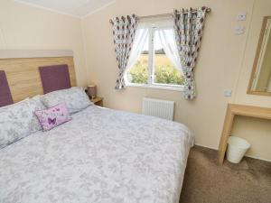 Seabreeze Cottage