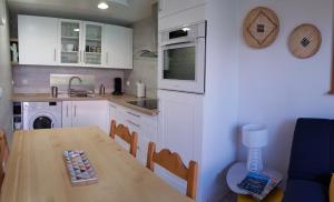 maisonnette de vacance dans résidence avec piscine à 12m des plages