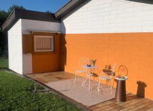 Auszeit 2 0 Digital Detox