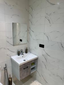 Appartement à Marrakech