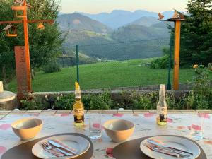 Auszeit 2 0 Digital Detox