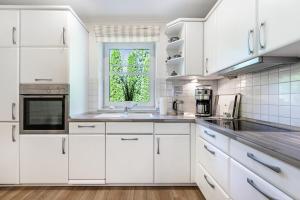 Ferienhaus Christine