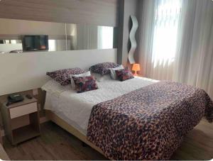 Ville Celestine Luxemburgo Apartamento Particular