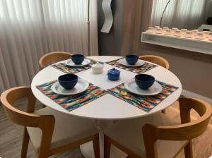 Ville Celestine Luxemburgo Apartamento Particular