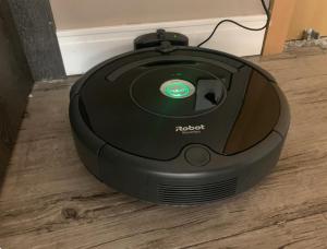 Ville Celestine Luxemburgo Apartamento Particular