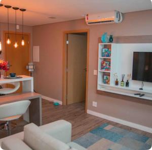 Ville Celestine Luxemburgo Apartamento Particular