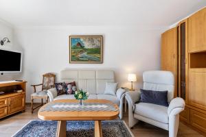 Ferienhaus Christine