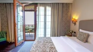 Sapphire Marine - Sangachal