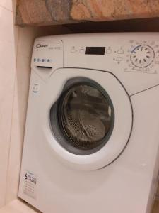 Loft Apartment Old Town - G47