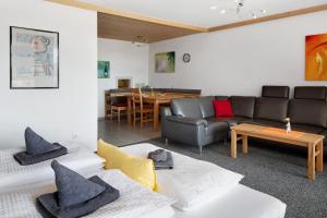 Fewo Berggipfel am Feldberg