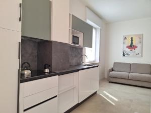 Apartamento de 3 dormitorios - Planta Alta