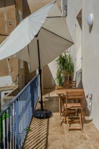 Residence Jaures - Appartements design et climatises en centre ville : photos des chambres